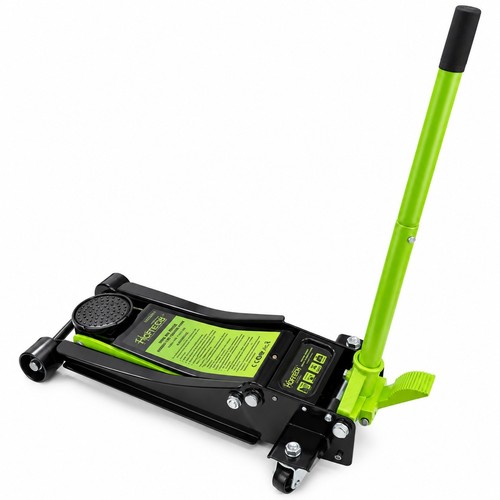 Cric auto ton - cric, 5