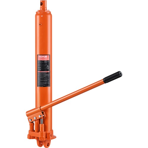 Vevor martinetto idraulico - vevor, a