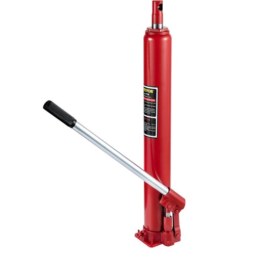 Vevor martinetto idraulico - vevor,